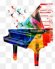 Daniel Barber Emoji,Piano Key Sequence Emotions
