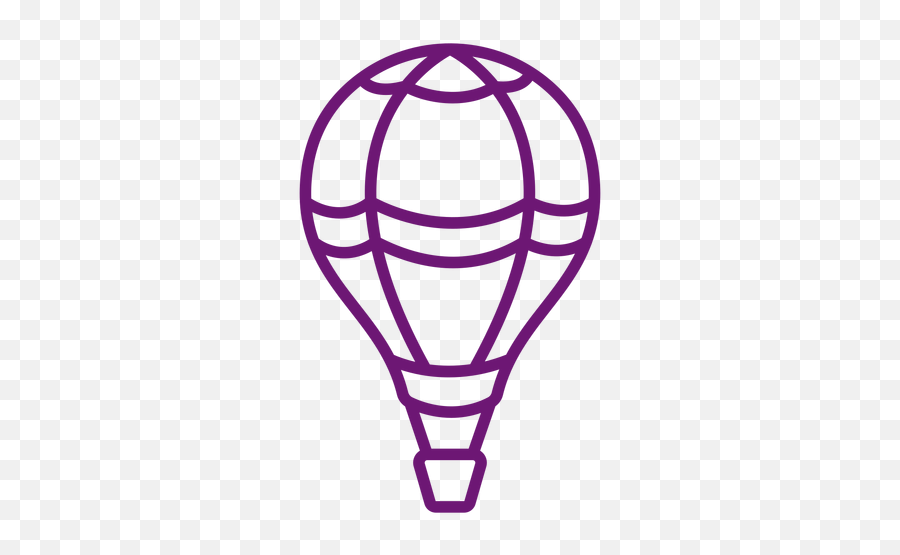 Balloon Png U0026 Svg Transparent Background To Download - Balloon Emoji,Commercial Hot Air Balloon Emoticon Add To My Pjone