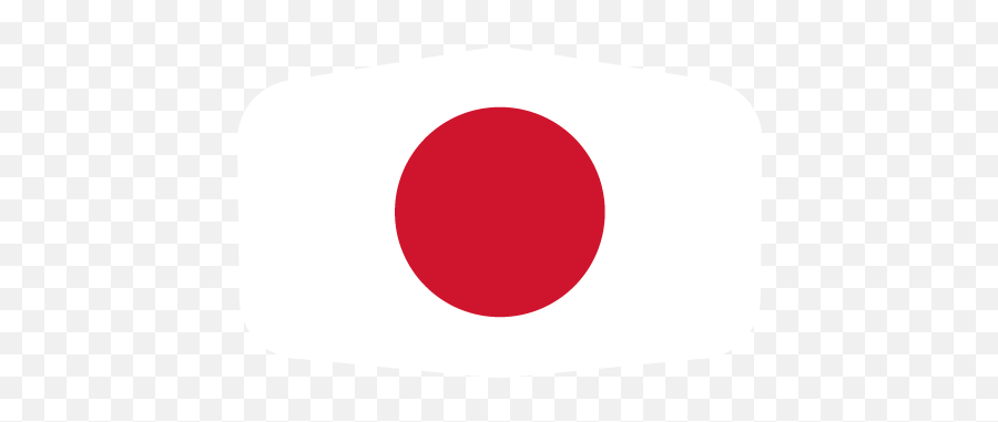 Participants - Dot Emoji,Flag Emoji Atom Ed