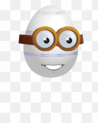Event - Happy Emoji,Emoticons For Yoworld