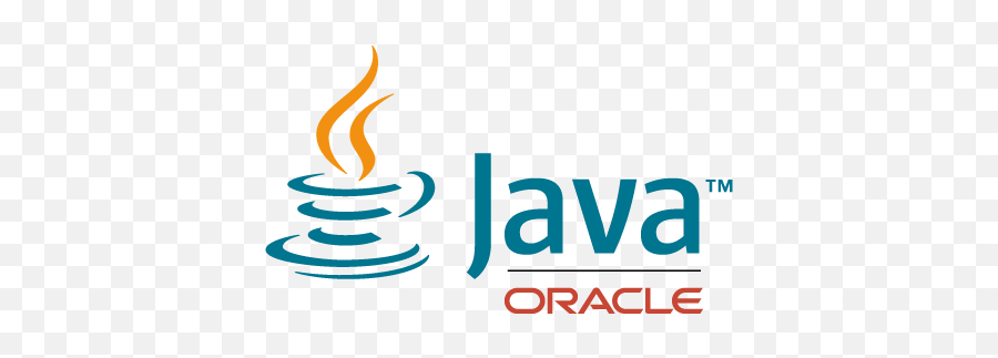 Oracle Anuncia Los Resultados Financieros Del Tercer - Java Emoji,Como Hacer Que Los Emojis En Snap Se Mueva