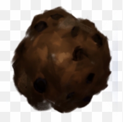 Rock Cake Harry Potter Wiki Fandom - Dot Emoji,Food Quotes With Food Emojis