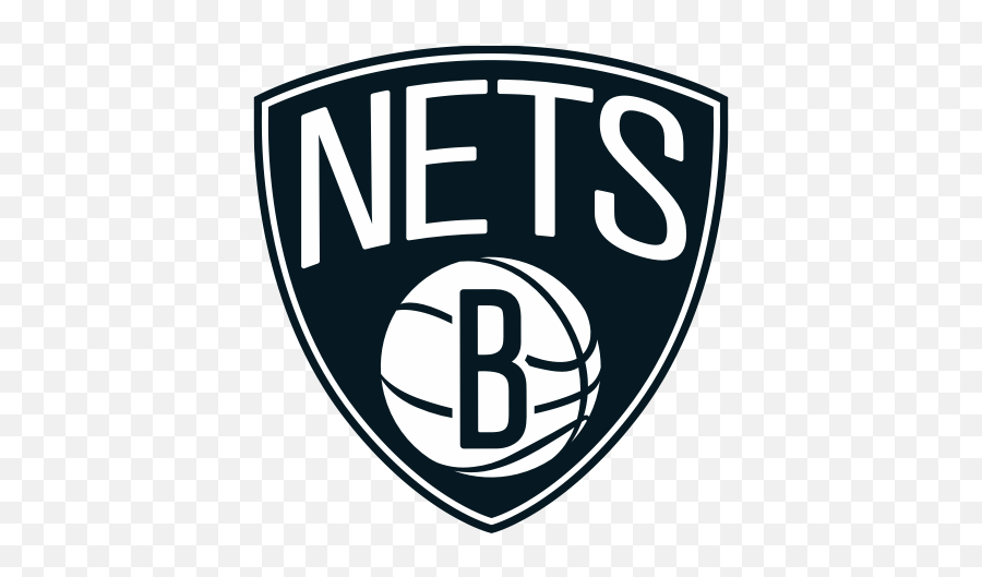 Jayson Tatum Stats News Bio - Brooklyn Nets Logo Emoji,Nba Teams Emojis Nuggets