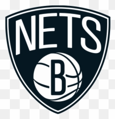 Jayson Tatum Stats News Bio - Brooklyn Nets Logo Emoji,Nba Teams Emojis Nuggets
