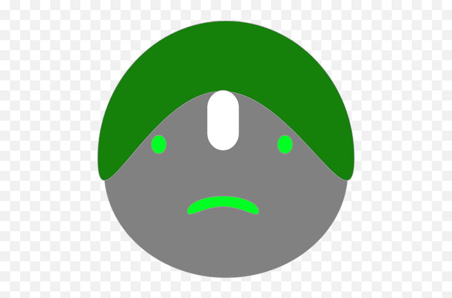 Pillu Apk Download For Windows - Latest Version 12 Dot Emoji,Emoticon Id Club Penguin