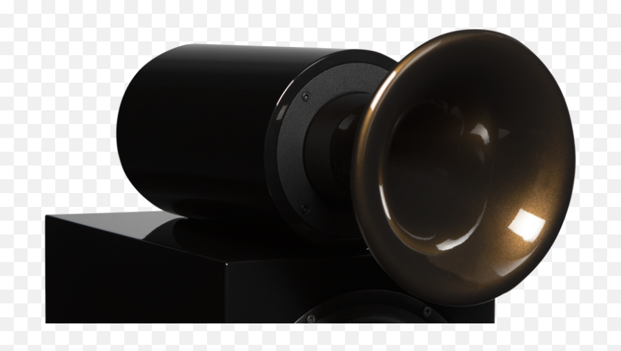 Loudspeaker - Cylinder Emoji,Zellaton Emotion Speakers Price