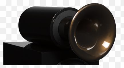 Loudspeaker - Cylinder Emoji,Zellaton Emotion Speakers Price