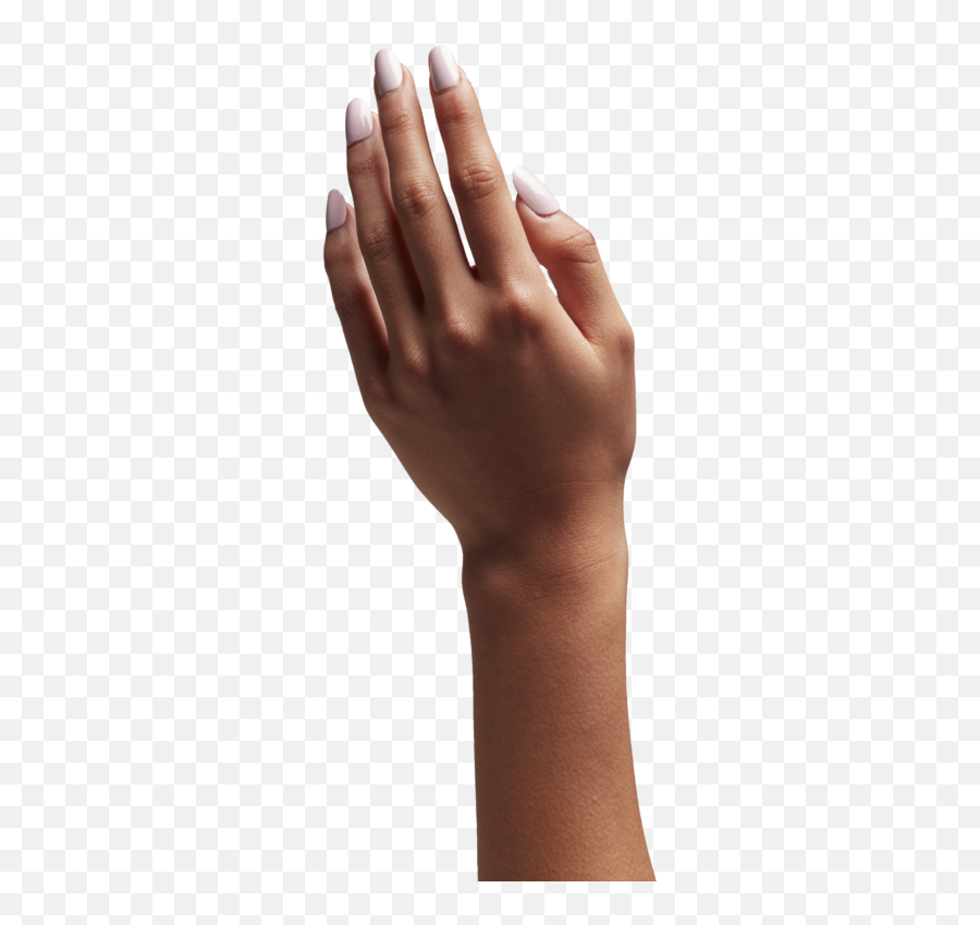 Girl Hand Png Picture Emoji,Girl With Hand Out Emoji Transparent Background