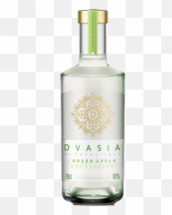 Order Non Alcoholic Drinks - Beer Wine U0026 Spirits Online Dvasia Apple And Gooseberry Emoji,Alt Pour Faire Emoji