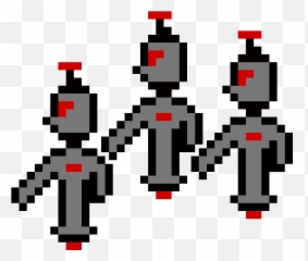 Pixel Art Gallery - Dot Emoji,Kurloz Emoticon