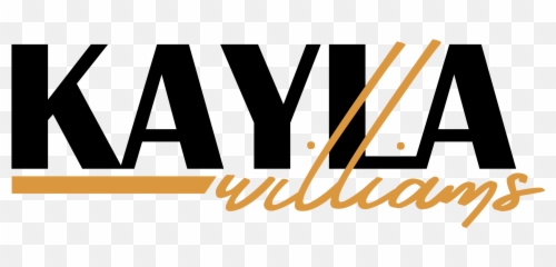 About U2014 Kayla M Williams - Language Emoji,Emotion Kayas