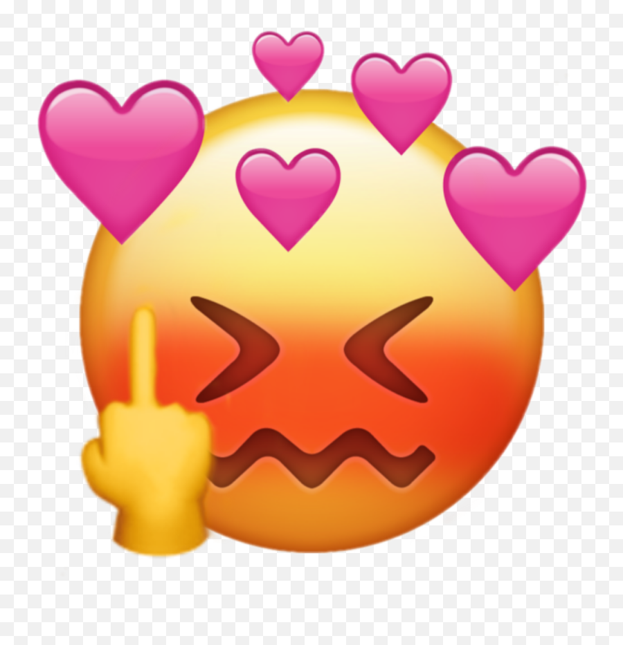 Emojiiphone Similar Hashtags Emoji,Shush Emoji Pixel