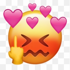 Emojiiphone Similar Hashtags Emoji,Shush Emoji Pixel