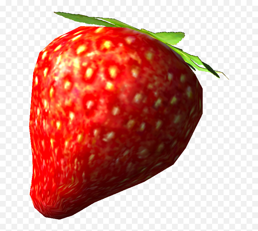 Sunseed Berry - Fruit Pikmin 3 Emoji,Olimar Showing Emotion
