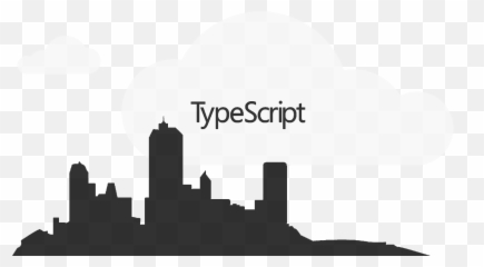 Building Cross - Node Js Typescript Emoji,Biff Tannen Emoticon