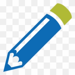 Home - Iirp Graduate School Horizontal Emoji,Volcan Emotions