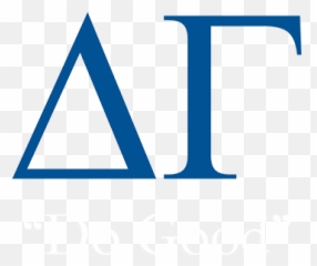 Imleagues Fraternity Black Purdue Universityindoor Emoji,Alpha Phi Emojis