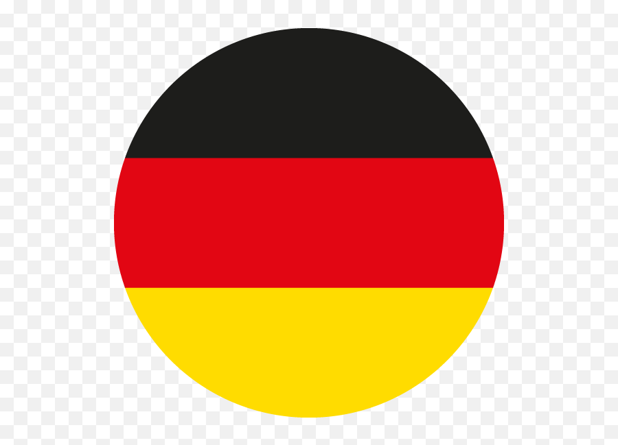 What We Do - Circle Flag Icon Germany Emoji,Emojis Than Planning For Retirement Billboard