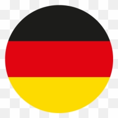 What We Do - Circle Flag Icon Germany Emoji,Emojis Than Planning For Retirement Billboard