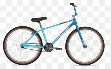 2021 Haro Master Dmc 26 Teal - Turquoise Emoji,Turquoise Emotion