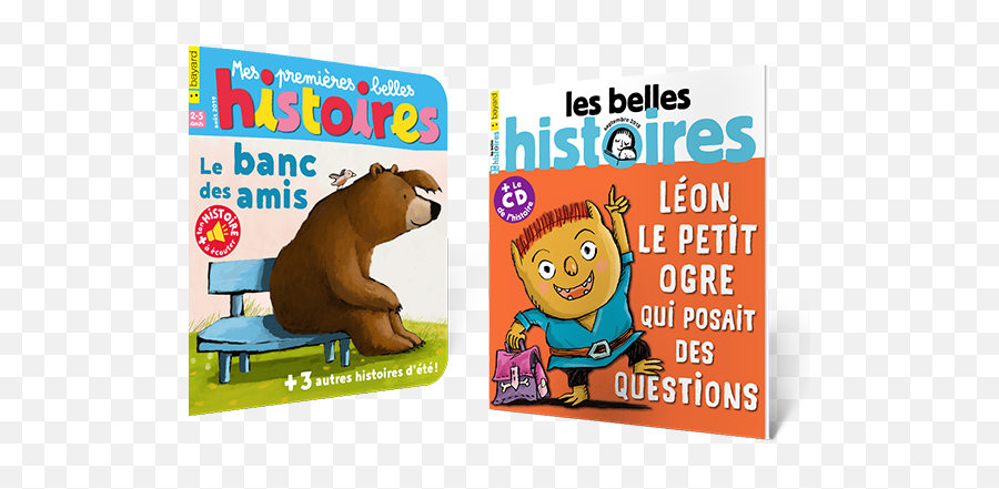 Les Belles Histoires Et Mes Premières Belles Histoires - Les Belles Histoires Emoji,Comptine Sur Les Emotions Les Belles Histoires Et Mes Premières Belles Histoires - Les Belles Histoires Emoji,Comptine Sur Les Emotions