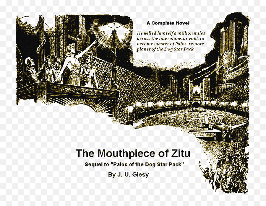 The Mouthpiece Of Zitu - Drawing Emoji,Austin Rave Emoticon Giant Bomb