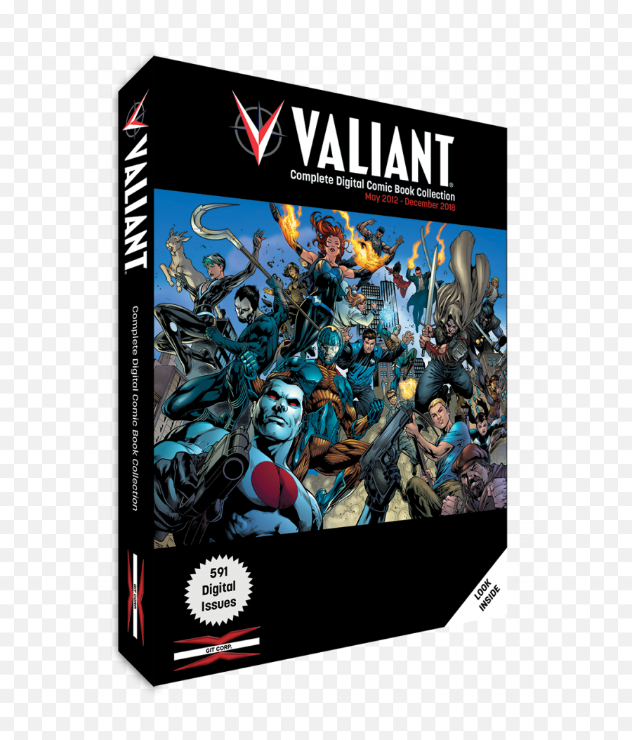 Announcements Valiant Entertainment - Valiant Comics Collection Emoji,Deadpool Emoji Copy And Paste