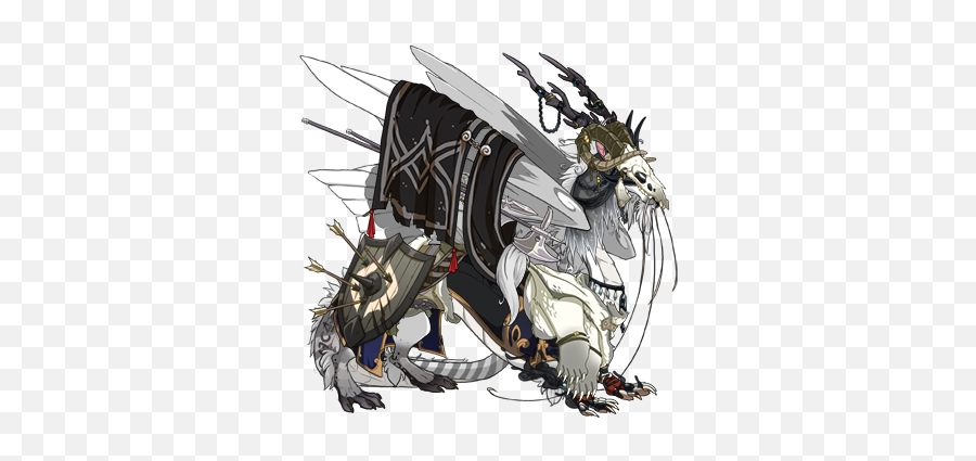Most Powerful Dragons Lorewise Dragon Share Flight Rising - Draw A Dragon Emoji,Firestarter Emoji Most Powerful Dragons Lorewise Dragon Share Flight Rising - Draw A Dragon Emoji,Firestarter Emoji
