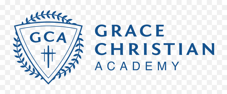 Graceaz U2013 I55 Book Fairs - Grace Christian Academy Tempe Emoji,Jackie Chan Emoji