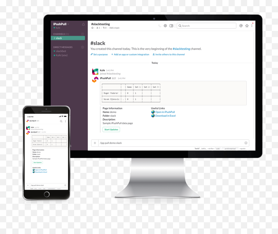 Slack - Technology Applications Emoji,Mobile Strike How To Add Emoticons To Chat