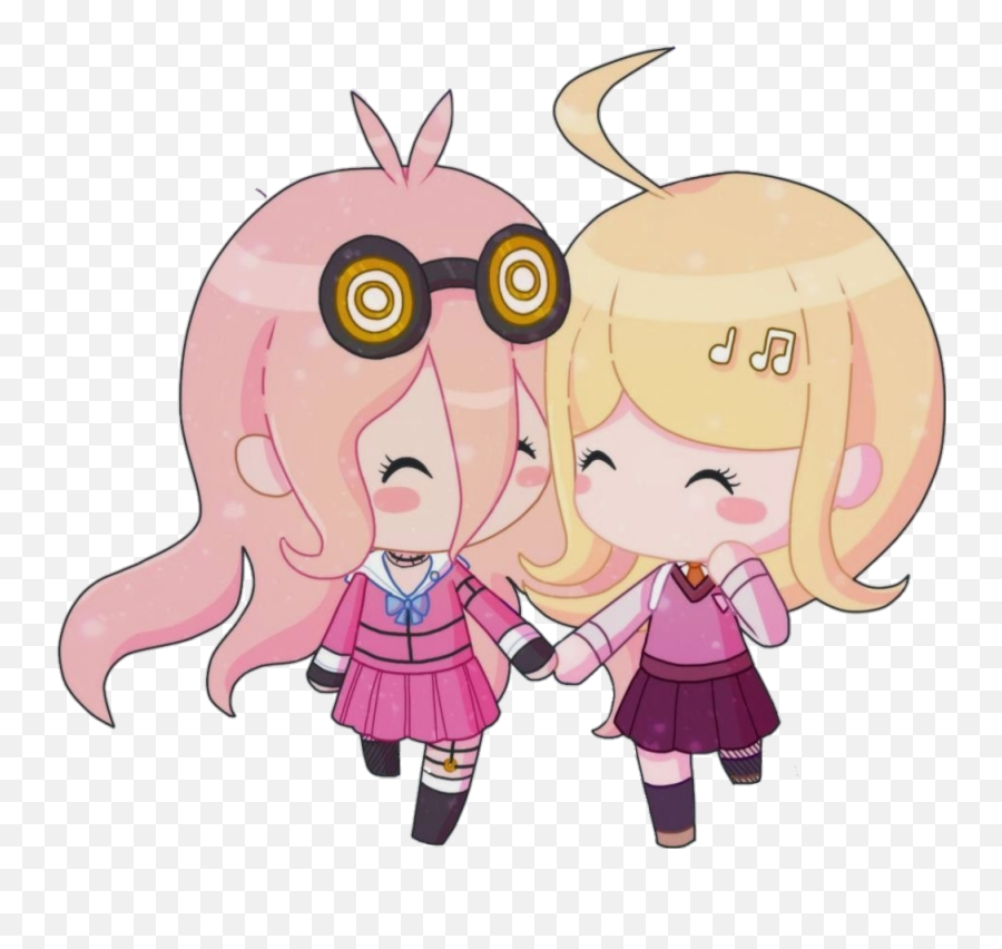 The Most Edited Miuxkaede Picsart - Kaede X Miu Emoji,Girl Sop Use Emojis