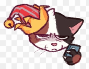 Sketch Emoji,Dnd Emojis