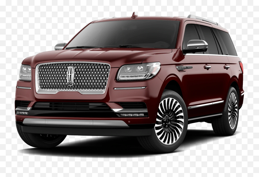 Lincoln Paint Codes And Color Charts - 2021 Lincoln Navigator Signature Navy Emoji,Karma Emotion Interior