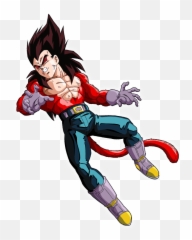 Discover Trending Emoji,Super Saiyan Vegeta Emoticons
