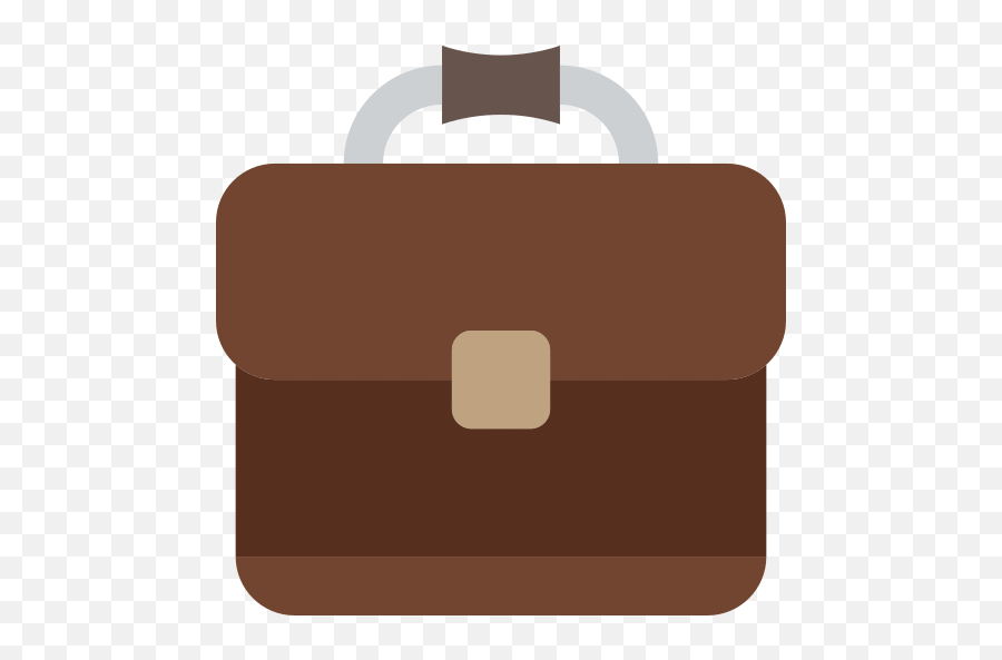 Free Icon - Free Vector Icons Free Svg Psd Png Eps Ai Emoji,Baggage Emoticon