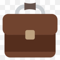 Free Icon - Free Vector Icons Free Svg Psd Png Eps Ai Emoji,Baggage Emoticon