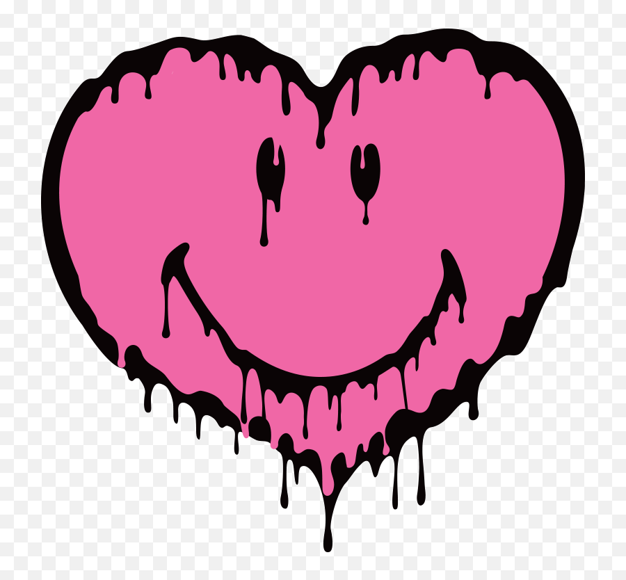 Smiley World Smiley Smileyworld Smileytheoriginal Emoji,Fout Tops Emoticon