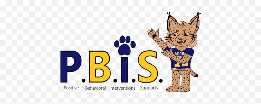 Pbis Welcome Emoji,Ken Davis Emotion