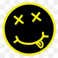 Really Spencer Elden The Hypocrisy Is Baffling U2013 Trojan Runner Emoji,Dollar Bill Emoticon