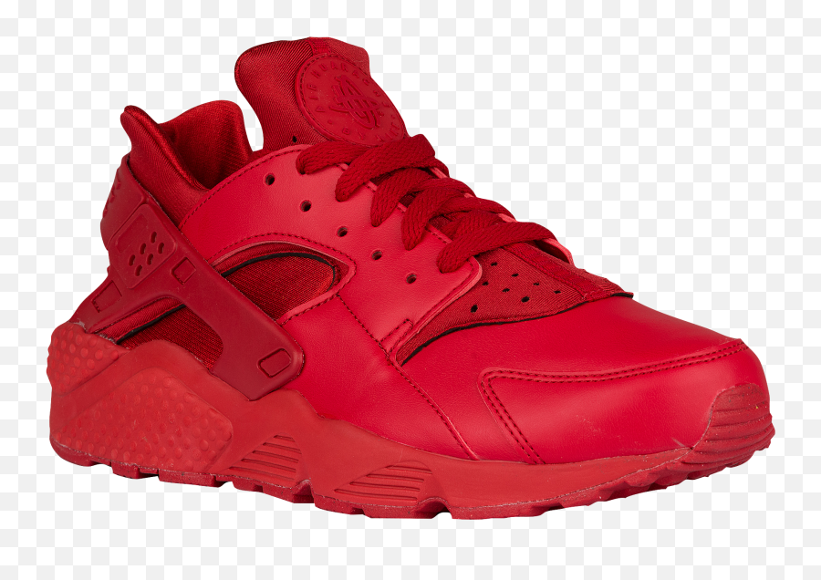 Nike Air Huarache Footlockerpatronscoin Emoji,Footlocker Jordan Emojis