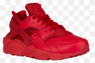 Nike Air Huarache Footlockerpatronscoin Emoji,Footlocker Jordan Emojis