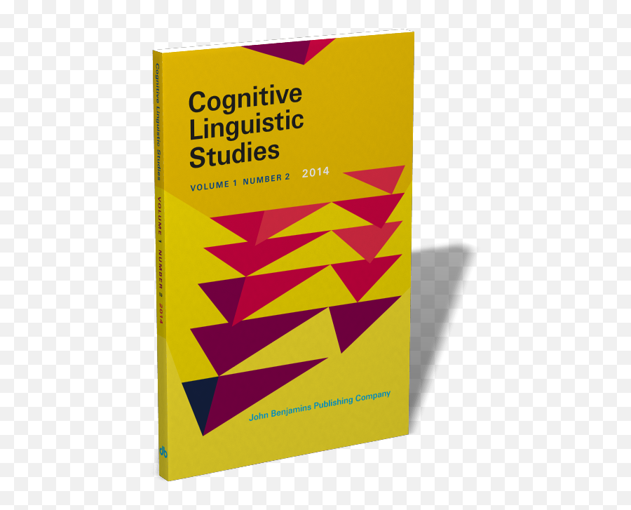 A Corpus - Based Diachronic Investigation Of Metaphorical Emoji,Circumplex Model And Theory Of Emotion