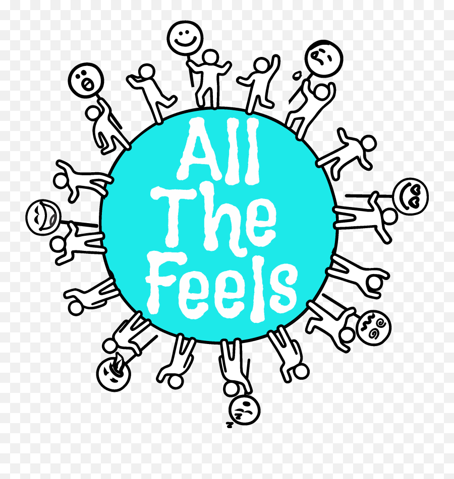 All The Feels Therapeutic Art Term 3 2021 - Wandin Sponsor Emoji,How To Use Your Emotions In Art All The Feels Therapeutic Art Term 3 2021 - Wandin Sponsor Emoji,How To Use Your Emotions In Art