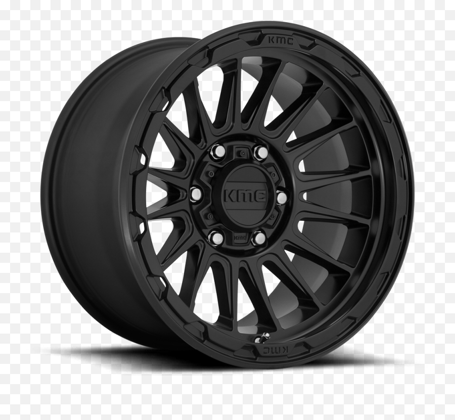 Kmc Km542 Impact 17x9 18 6x1143 Lowest Prices Emoji,Enkei Emotions 330i