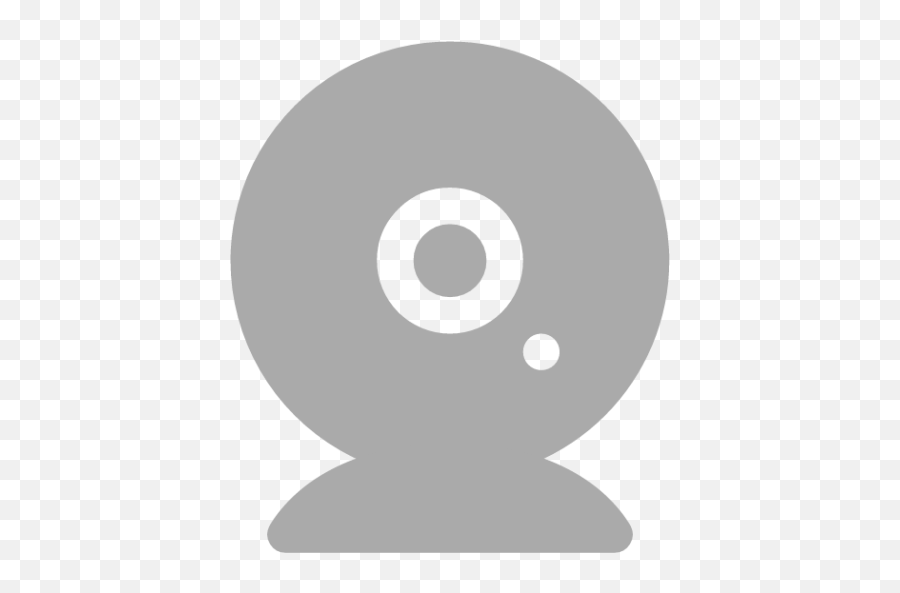 Camera Web Symbolic Icon - Download For Free U2013 Iconduck Emoji,Mmc Emojis