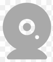 Camera Web Symbolic Icon - Download For Free U2013 Iconduck Emoji,Mmc Emojis