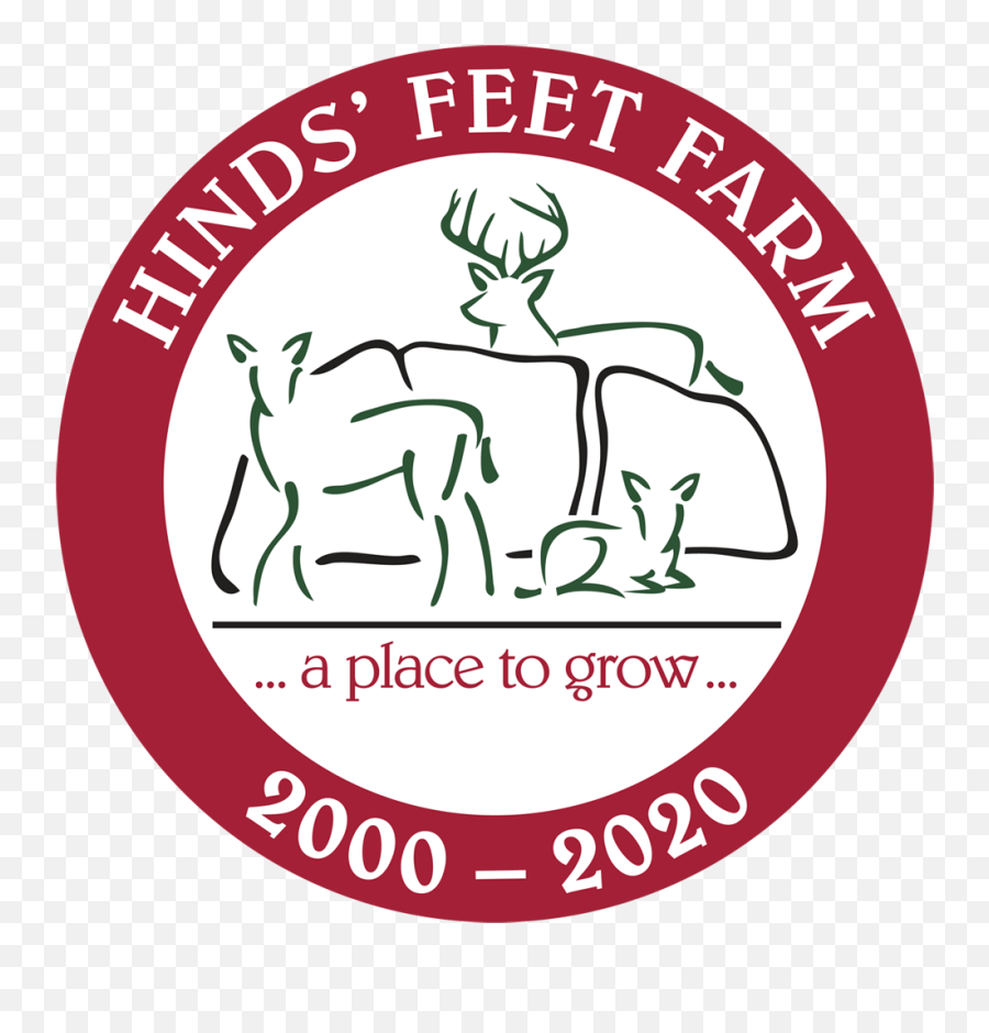 History - Hinds Feet Farm Emoji,Round Circle Faces For Emotions With Legs