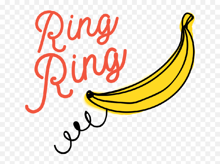 Latest Project - Lowgif Ripe Banana Emoji,Dancing Banana Emoji