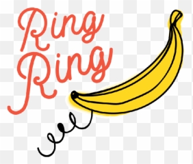 Latest Project - Lowgif Ripe Banana Emoji,Dancing Banana Emoji