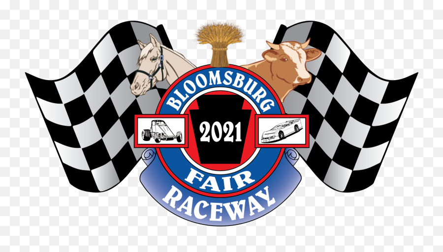 P2 Bloomsburg Fairgrounds To Be Bustling With Activity In Emoji,Steam Emoticons For Letters